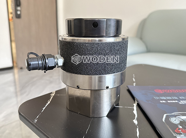 沃頓液壓螺栓拉伸器 沃頓液壓螺栓拉伸器