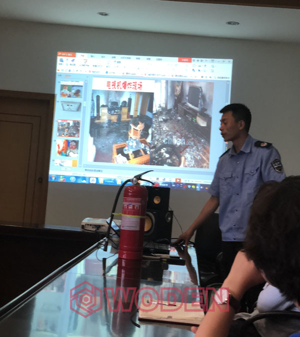 安全生產宣傳 安全生產宣傳