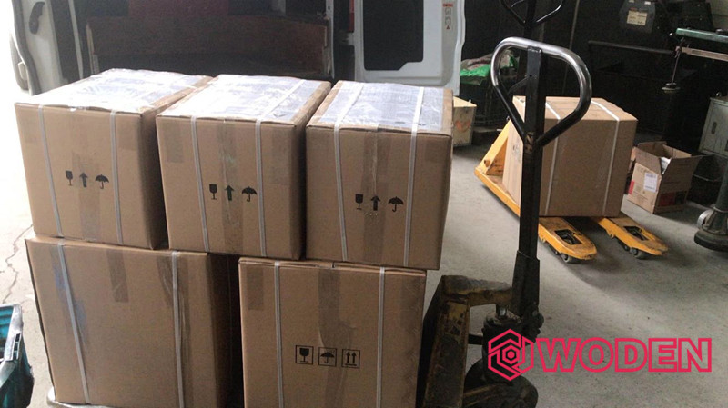 中化二建集團再次大批量訂購沃頓液壓扳手用于文萊石油化工項目。 中化二建集團再次大批量訂購沃頓液壓扳手用于文萊石油化工項目。