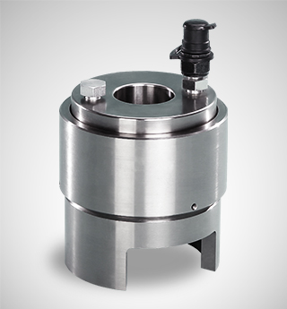 液壓螺栓拉伸器使用前正確計算油壓的步驟有哪些?