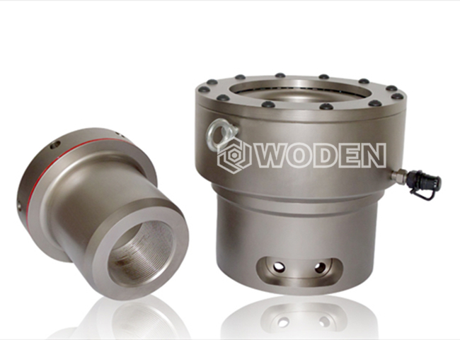 沃頓液壓螺栓拉伸器 沃頓液壓螺栓拉伸器