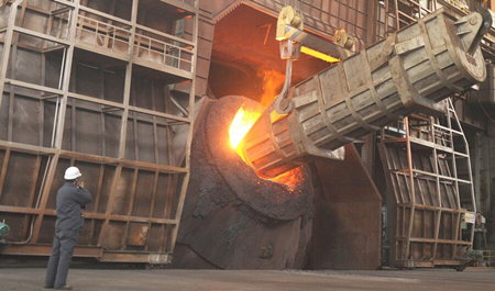 鋼結構液壓扳手螺栓預緊方案,提供螺栓預緊方案定制