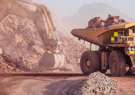 重型機械檢修安裝液壓扳手,用哪種液壓扳手比較好?