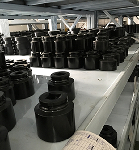 液壓扳手套筒材質，專用高強度套筒和普通套筒的區別