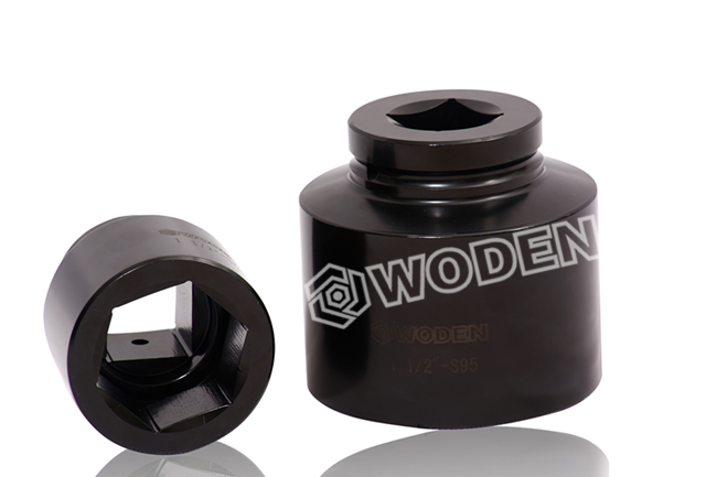 沃頓液壓扳手套筒 沃頓液壓扳手套筒