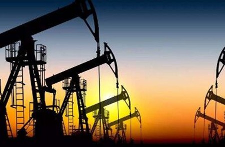 【石油國際】利比亞恢復部分石油產量,西部重要油田依然停產