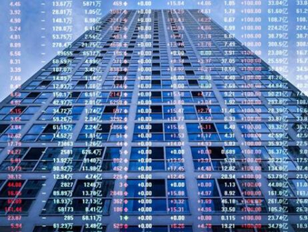 【石油國際】世界能否避免全球石油供應緊縮?歐佩克閑置產能萎縮令人擔憂