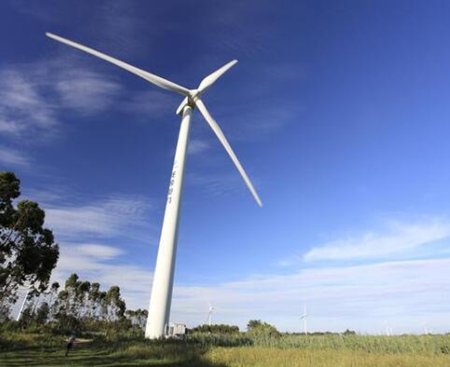 【風電快訊】2022年風電補貼全面取消,進入平價時代,影響會有多大?