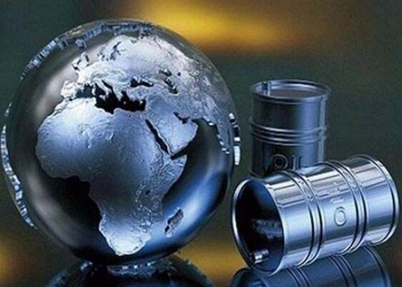 【石油答疑】全球每年消耗50億噸石油,照此速度計算,地球上石油還能用多久?