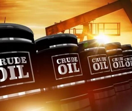 【石油國際】沙特能源部長:一直對油價感到滿意 不擔心上漲