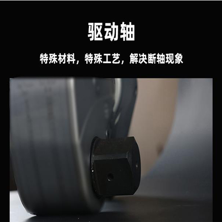 驅動液壓扳手驅動軸的保養(yǎng)方法有哪些