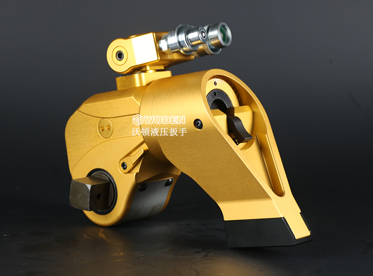 液壓扳手價格,液壓扳手多少錢?