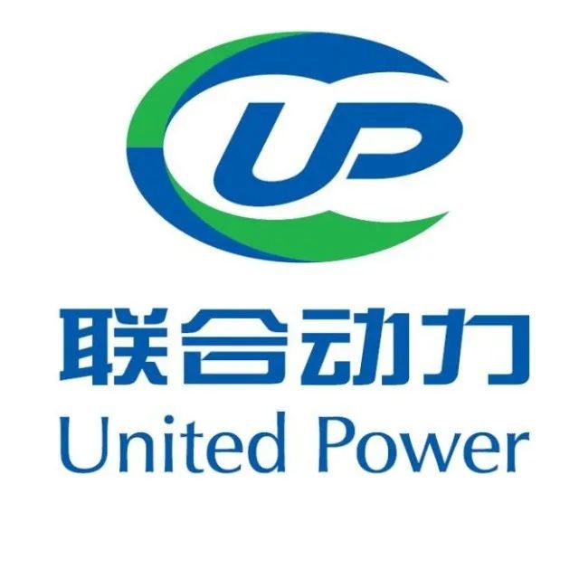 沃頓液壓扳手前往聯合動力進行試用