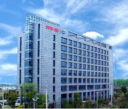 亞普汽車再次采購(gòu)沃頓液壓扳手用于巴西工廠