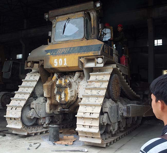 1718868104_313645.jpg 20130513_105757.jpg