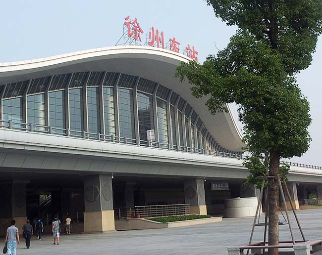 液壓扳手應(yīng)用于徐州某環(huán)鍛外資企業(yè) 液壓扳手應(yīng)用于徐州某環(huán)鍛外資企業(yè)